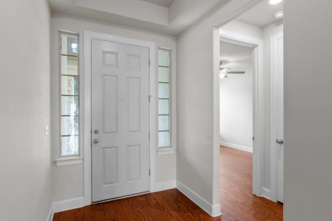 3516 Venezia View Leander TX 78641