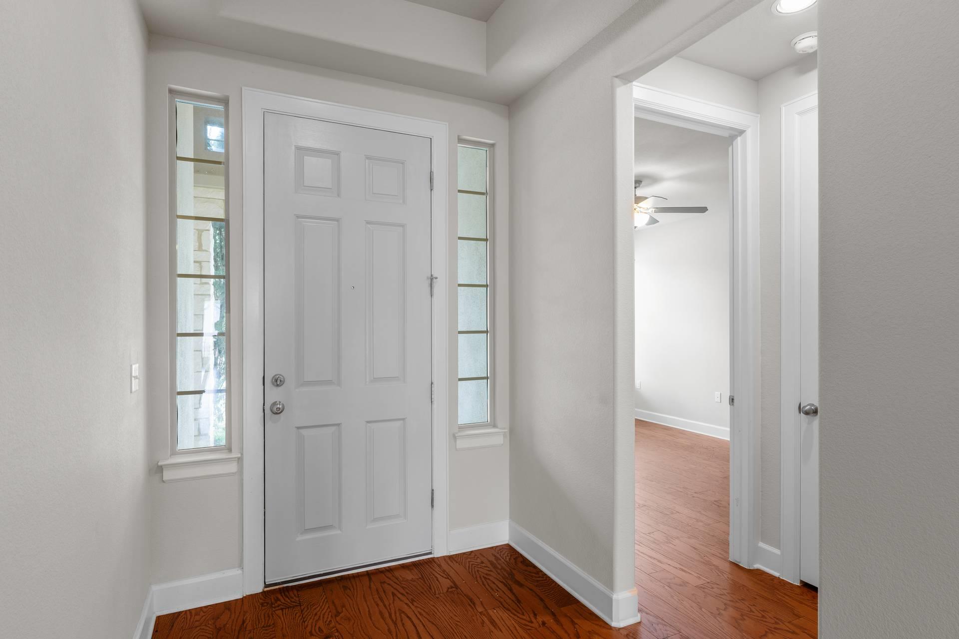 3516 Venezia View Leander TX 78641