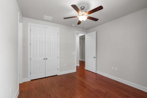 3516 Venezia View Leander TX 78641