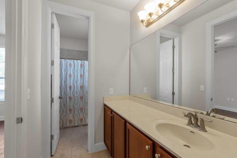 3516 Venezia View Leander TX 78641
