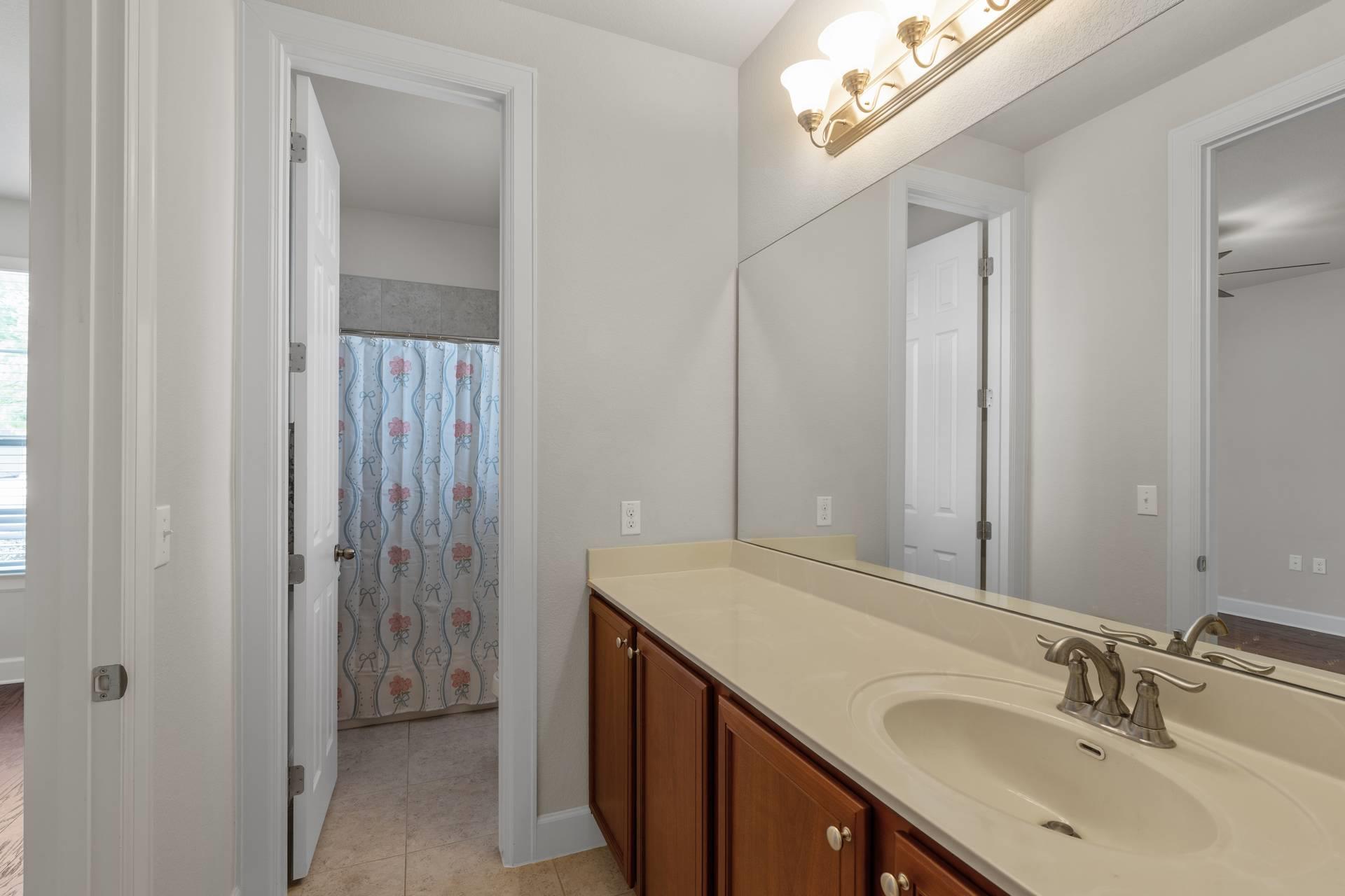 3516 Venezia View Leander TX 78641
