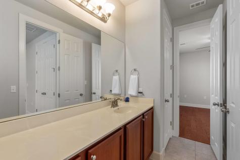 3516 Venezia View Leander TX 78641