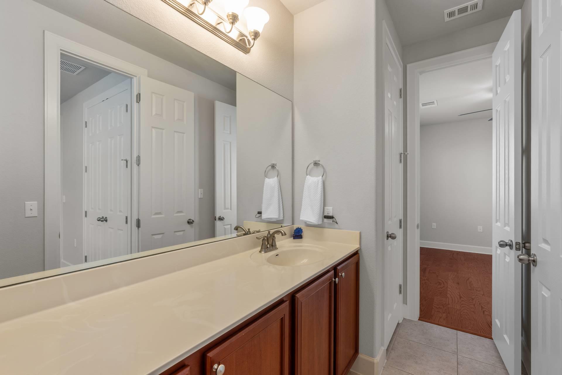 3516 Venezia View Leander TX 78641