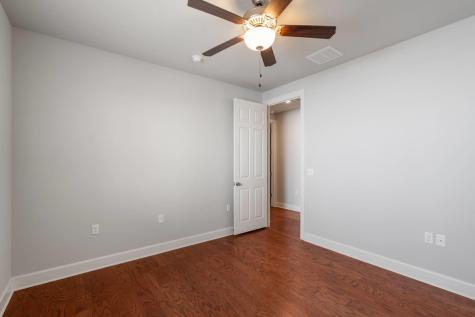 3516 Venezia View Leander TX 78641