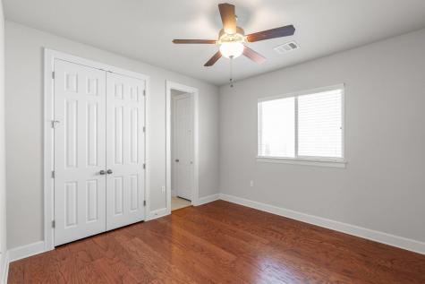 3516 Venezia View Leander TX 78641