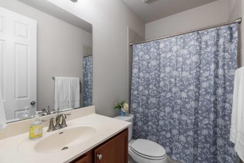 3516 Venezia View Leander TX 78641