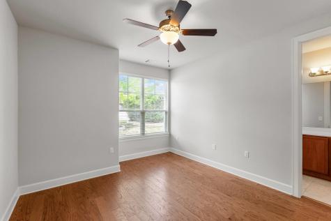 3516 Venezia View Leander TX 78641