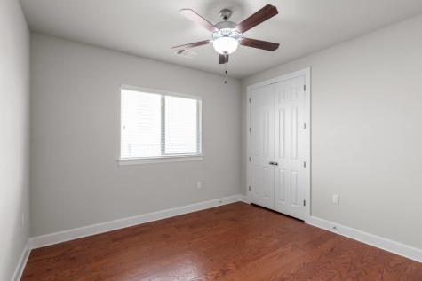 3516 Venezia View Leander TX 78641
