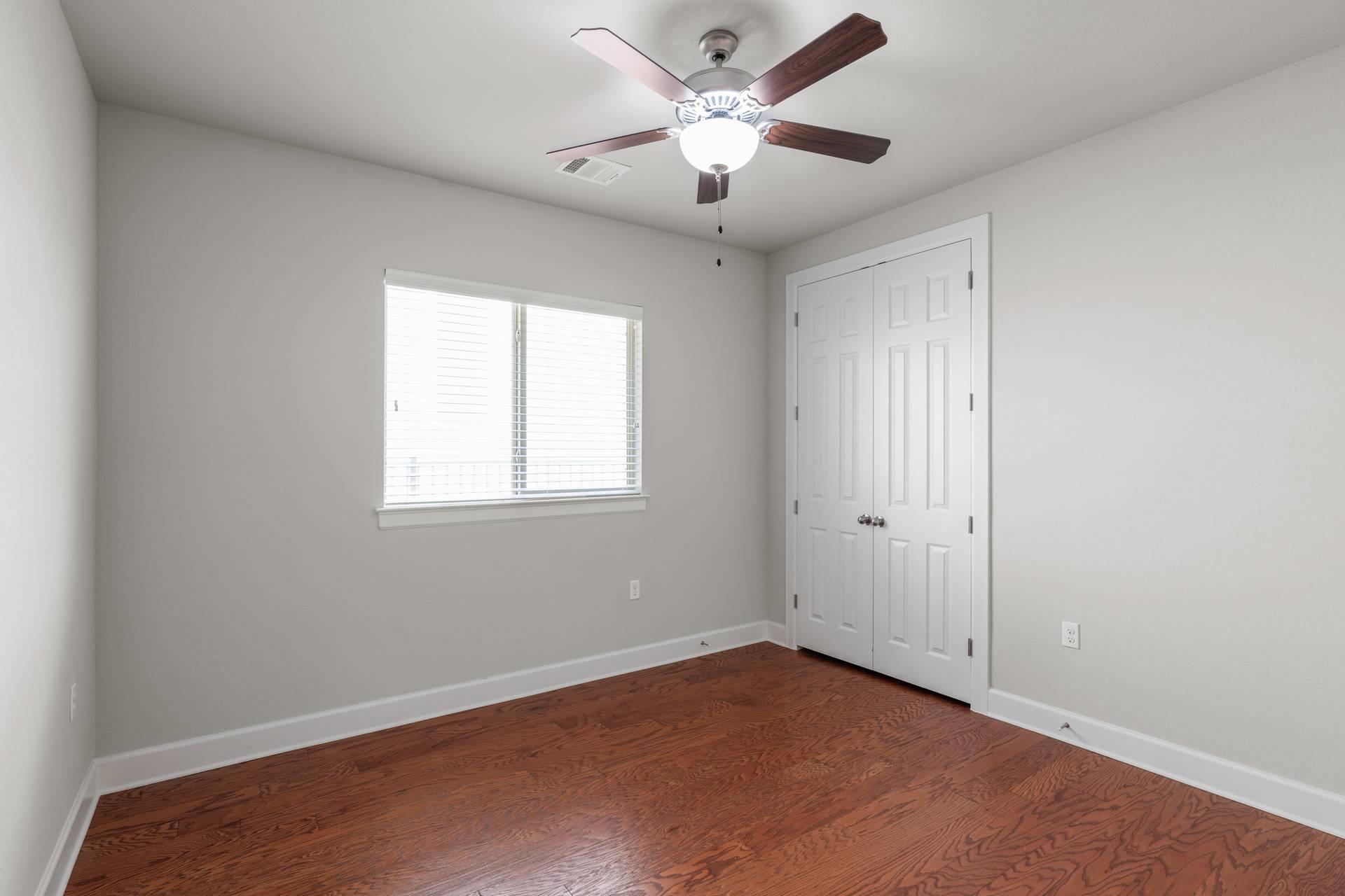 3516 Venezia View Leander TX 78641