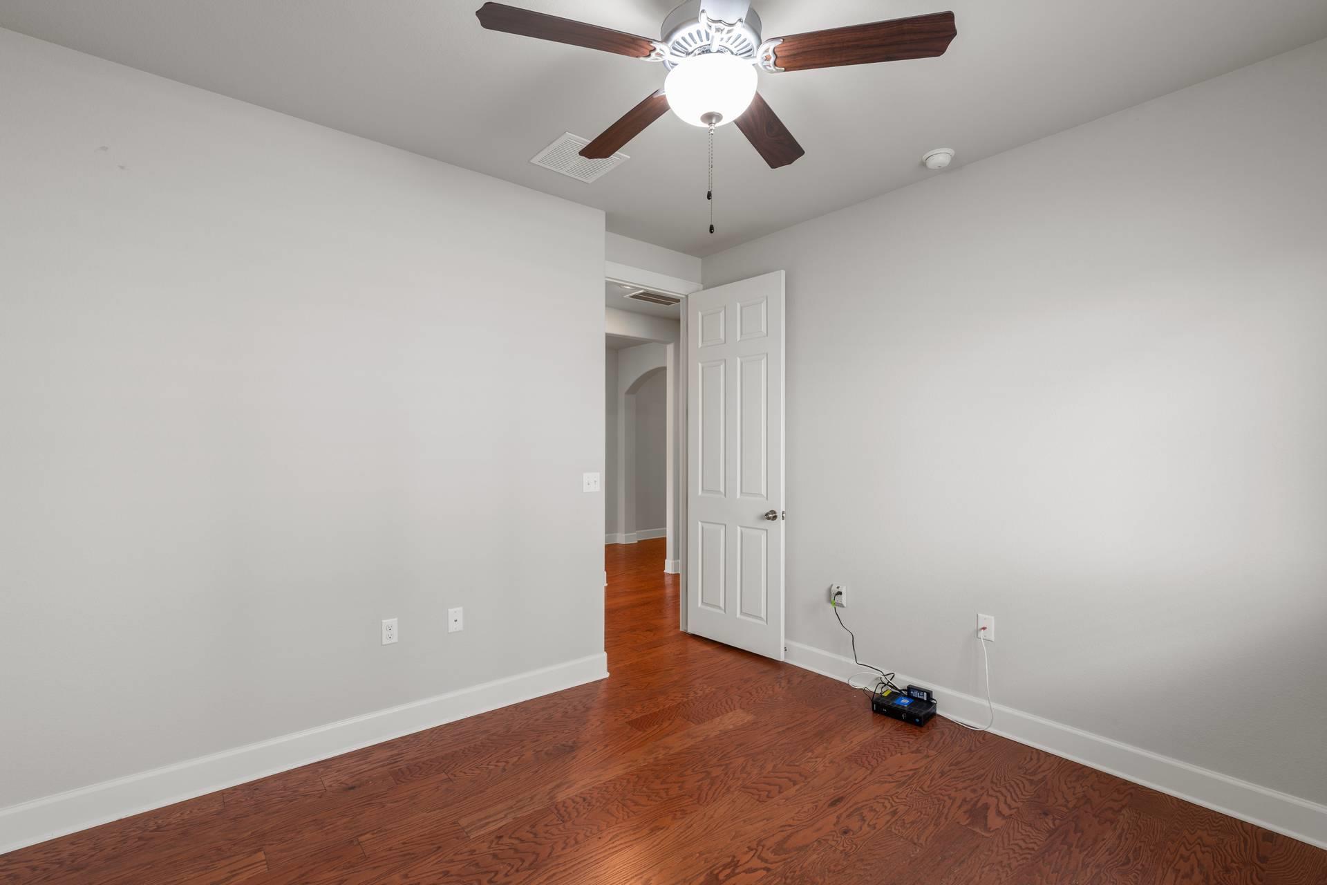 3516 Venezia View Leander TX 78641
