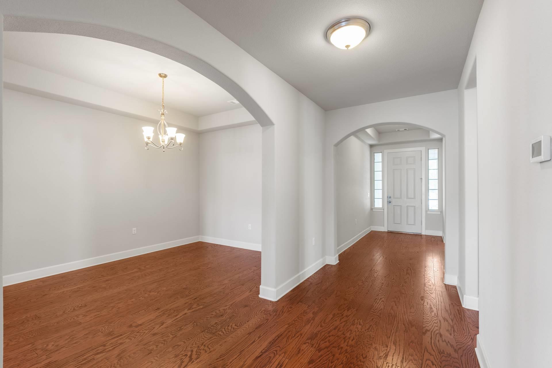 3516 Venezia View Leander TX 78641