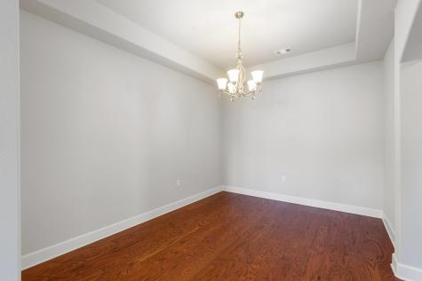 3516 Venezia View Leander TX 78641