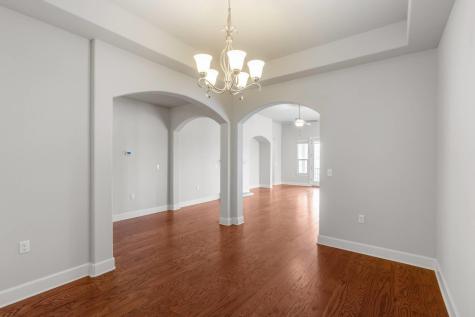 3516 Venezia View Leander TX 78641