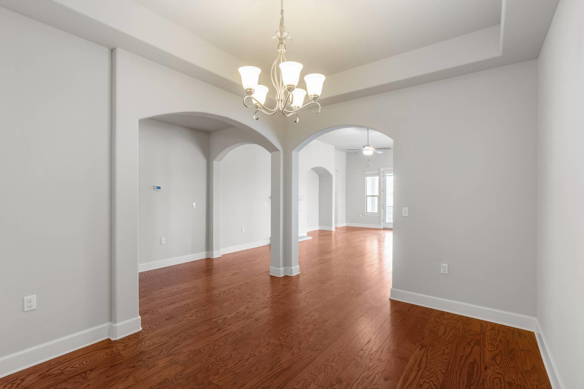 3516 Venezia View Leander TX 78641