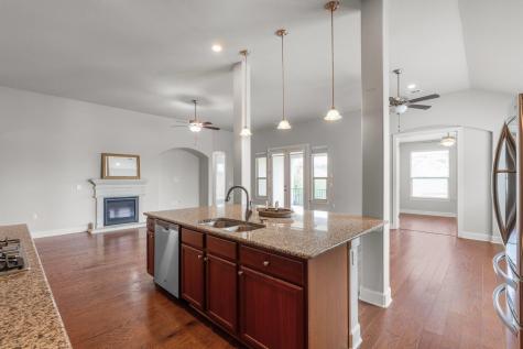 3516 Venezia View Leander TX 78641