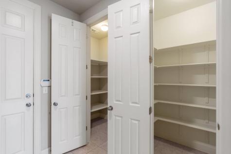 3516 Venezia View Leander TX 78641