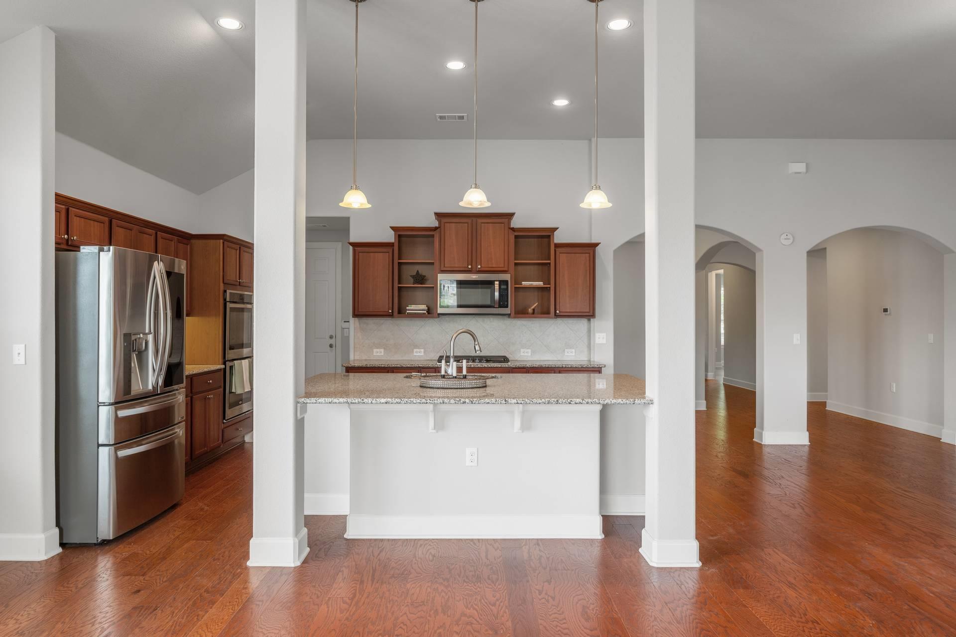 3516 Venezia View Leander TX 78641