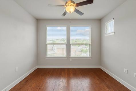 3516 Venezia View Leander TX 78641