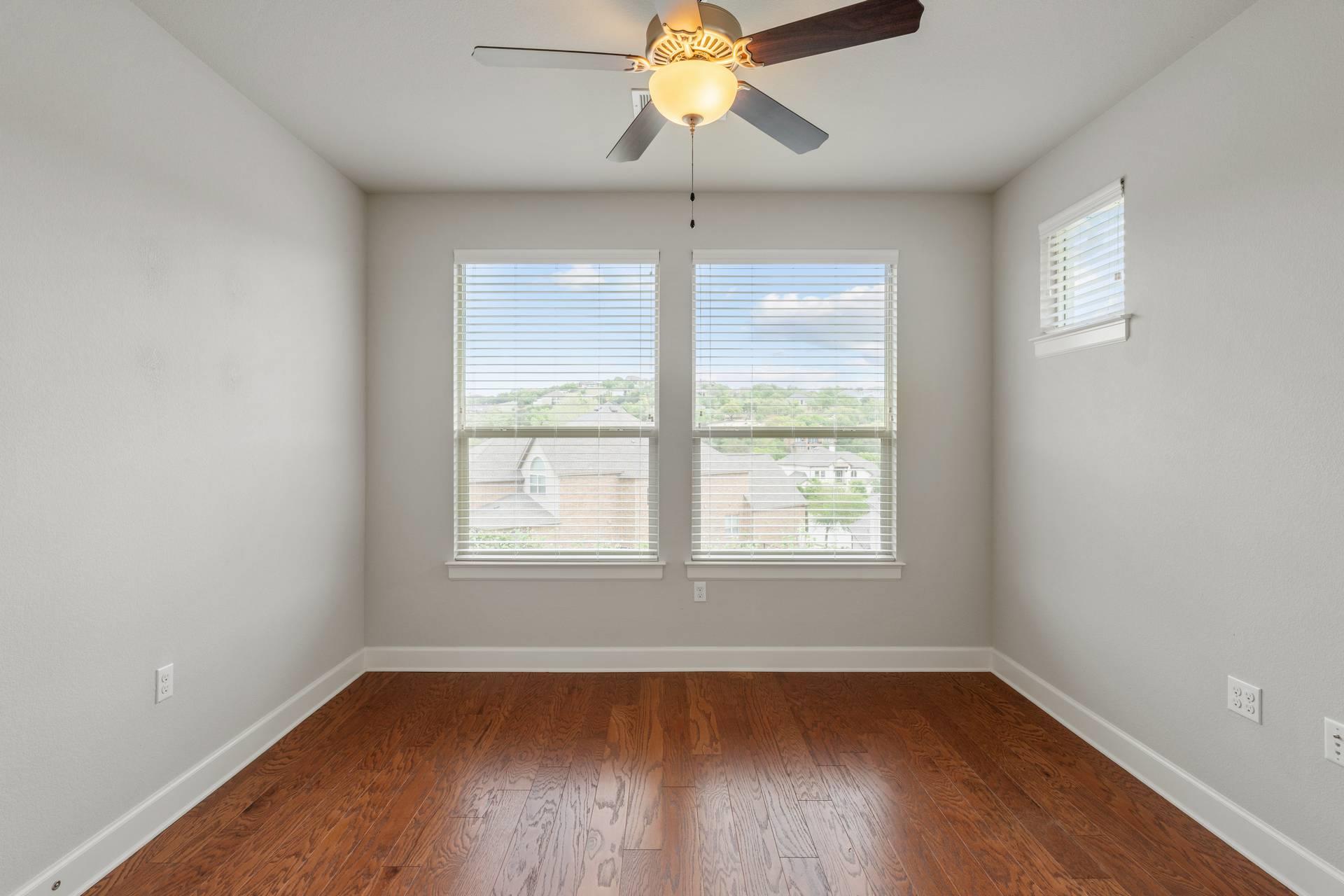 3516 Venezia View Leander TX 78641