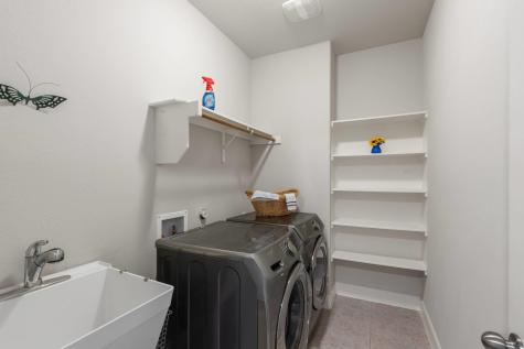 3516 Venezia View Leander TX 78641