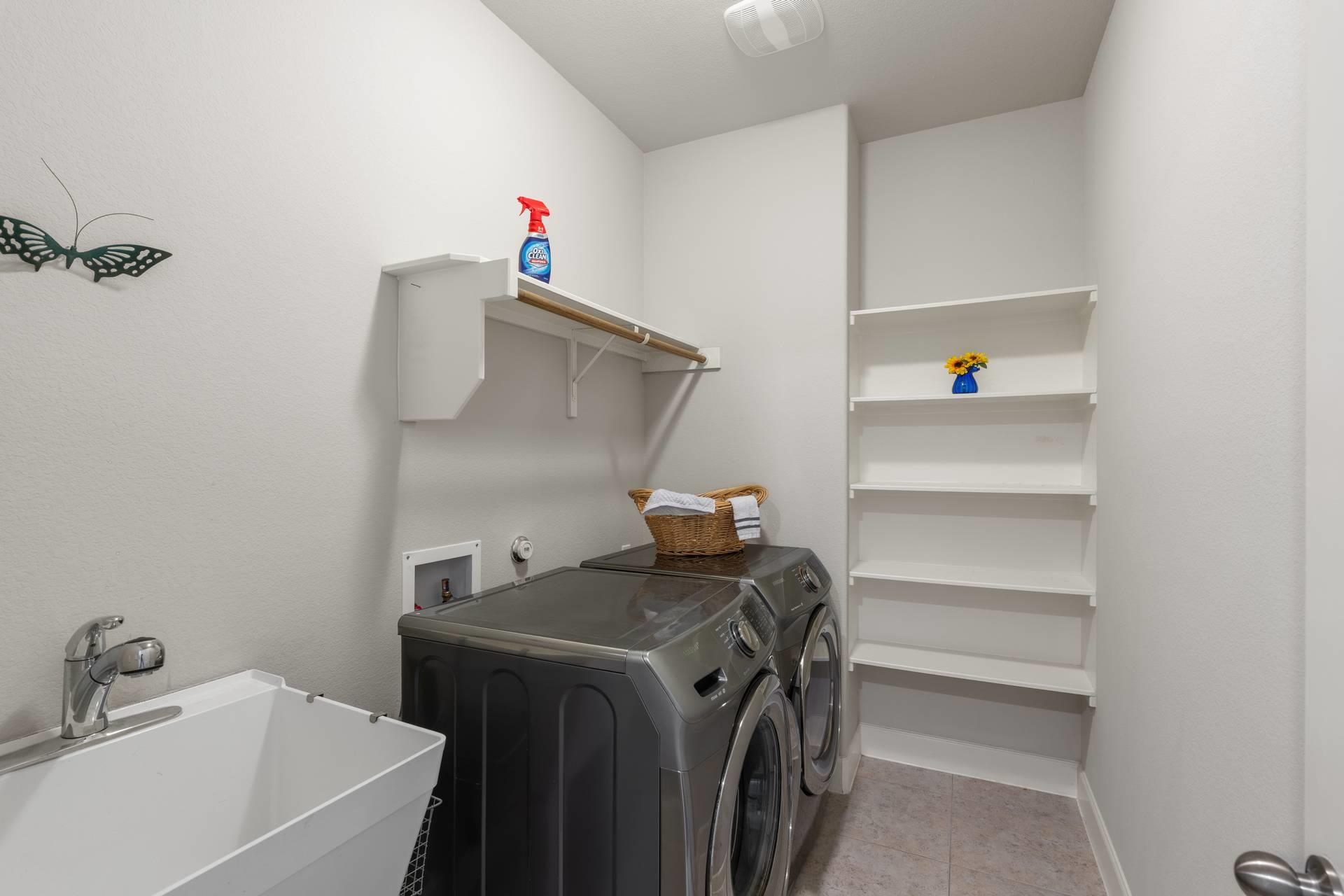 3516 Venezia View Leander TX 78641
