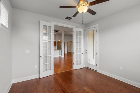 3516 Venezia View Leander TX 78641