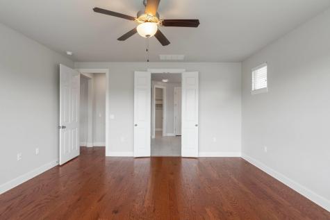3516 Venezia View Leander TX 78641