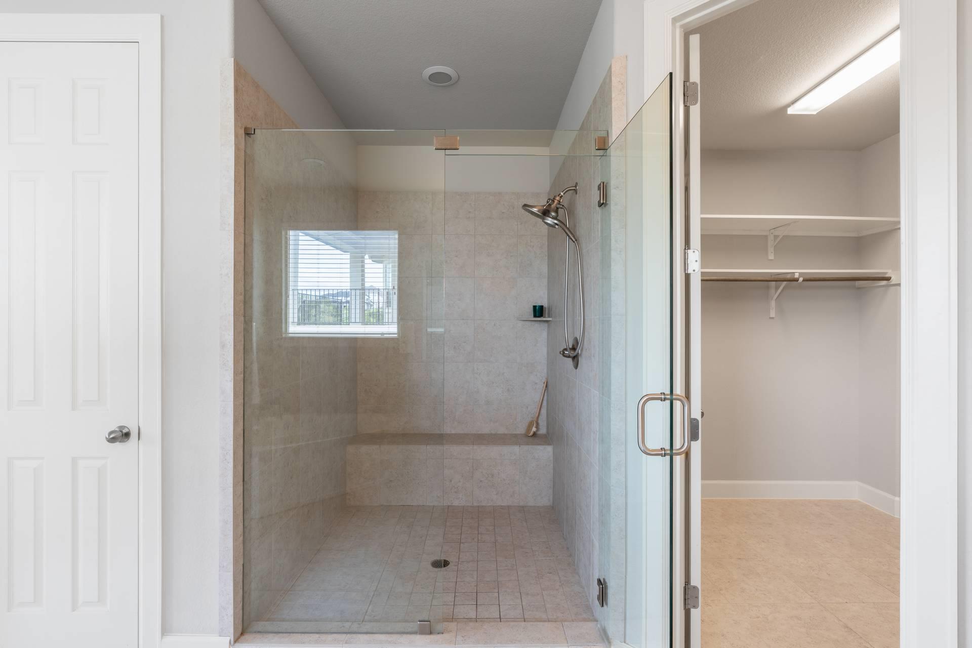 3516 Venezia View Leander TX 78641