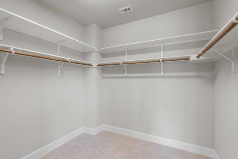 3516 Venezia View Leander TX 78641