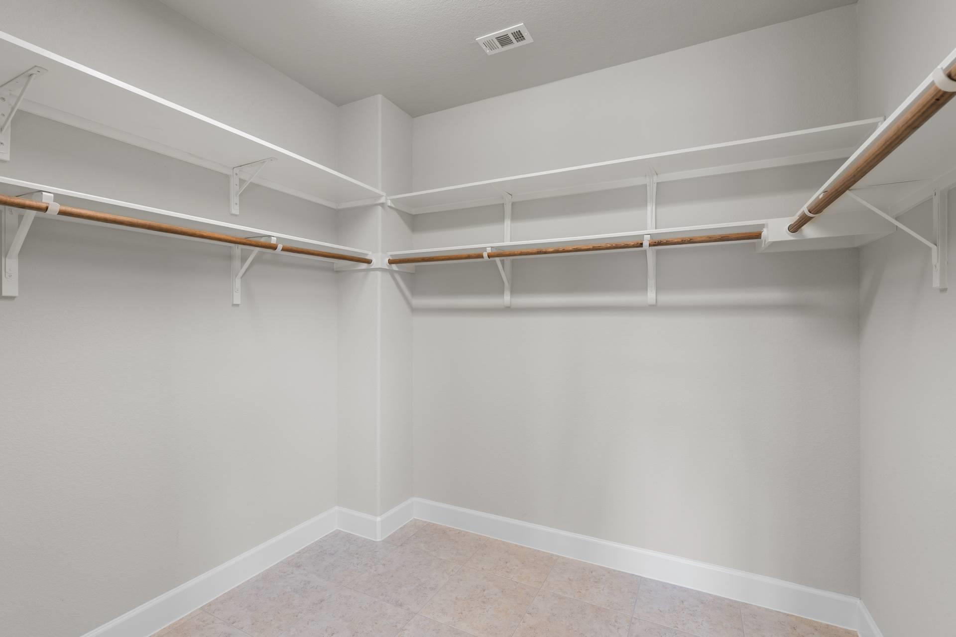 3516 Venezia View Leander TX 78641