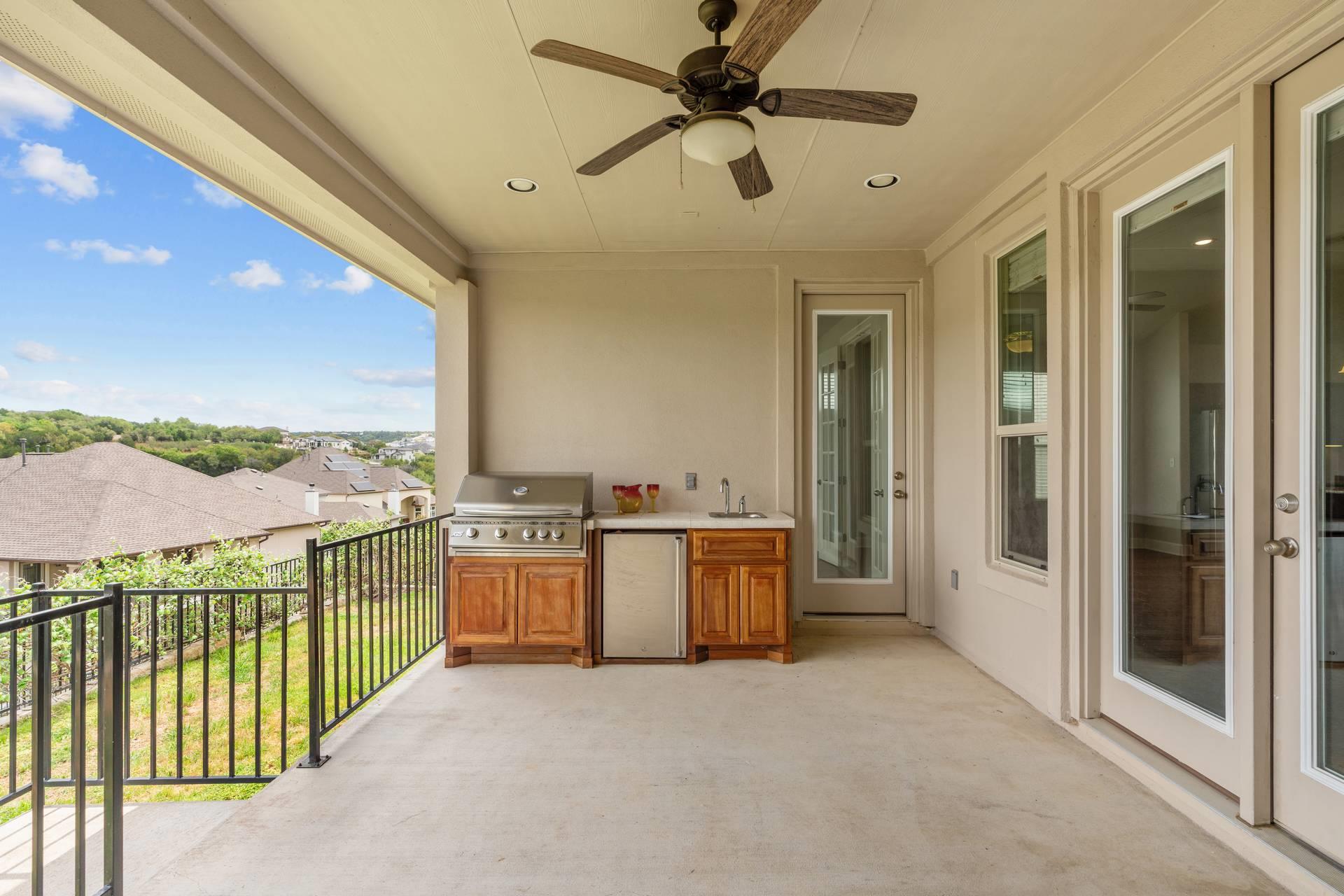 3516 Venezia View Leander TX 78641