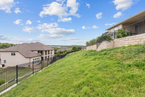 3516 Venezia View Leander TX 78641
