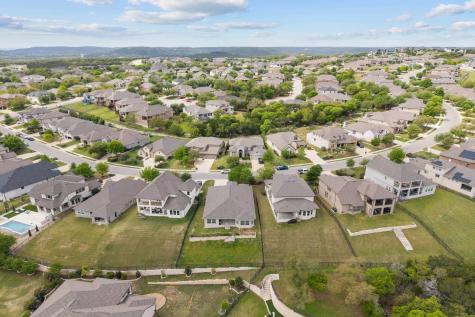 3516 Venezia View Leander TX 78641