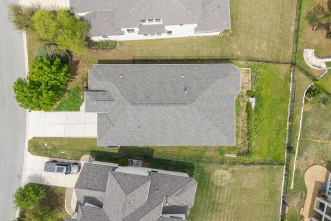 3516 Venezia View Leander TX 78641