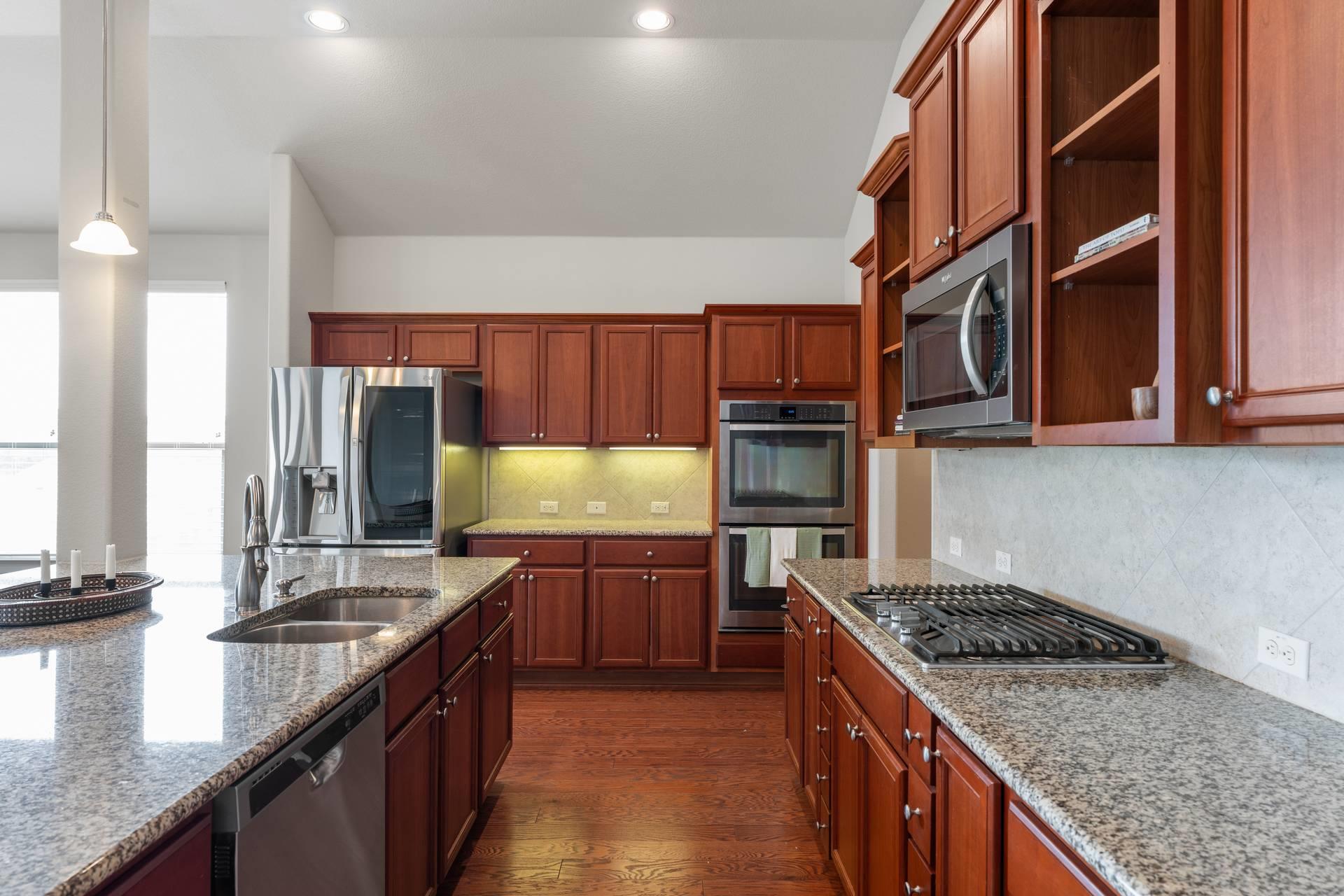 3516 Venezia View Leander TX 78641