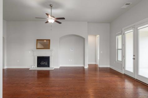 3516 Venezia View Leander TX 78641