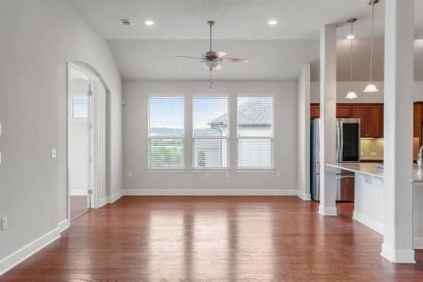3516 Venezia View Leander TX 78641