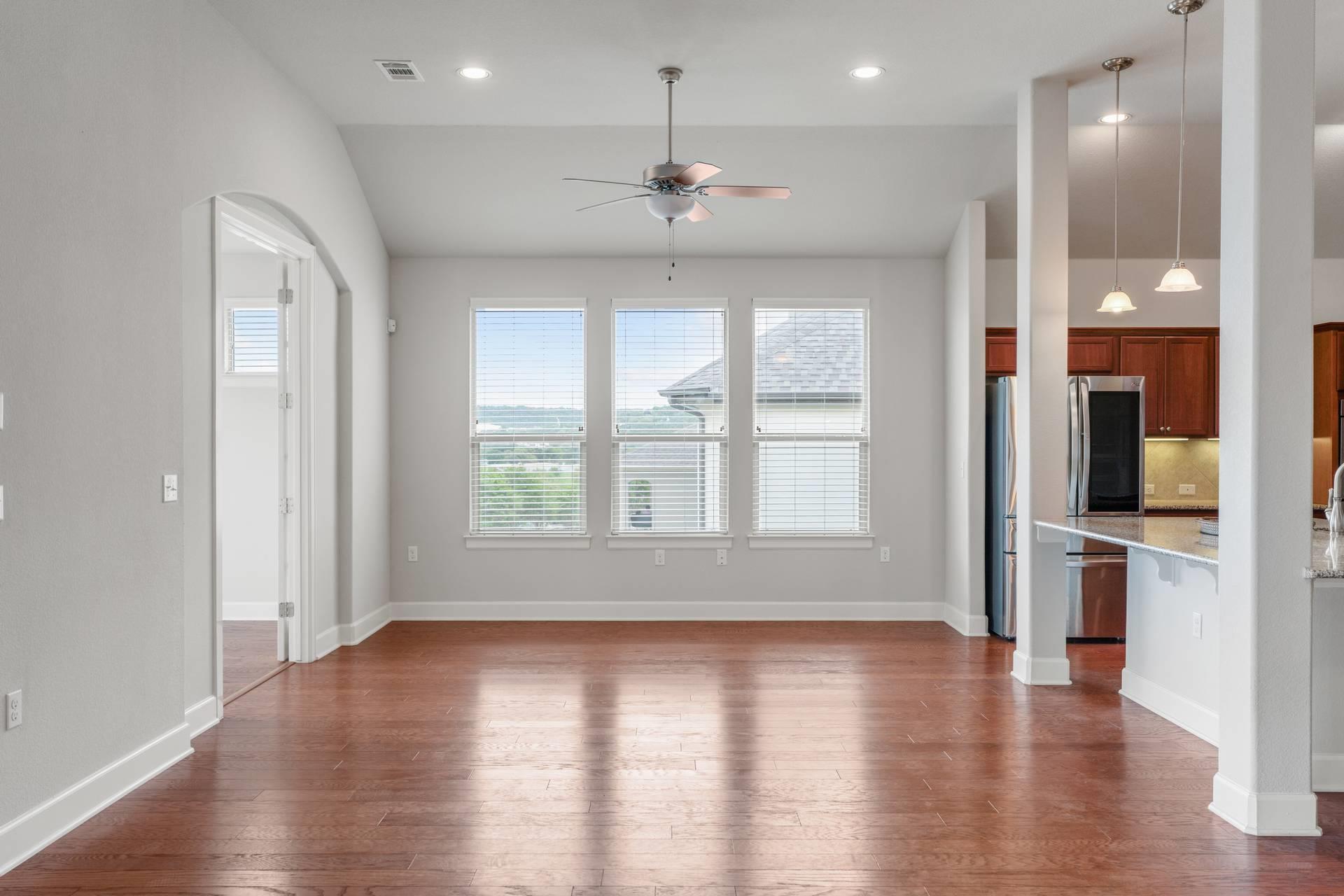 3516 Venezia View Leander TX 78641