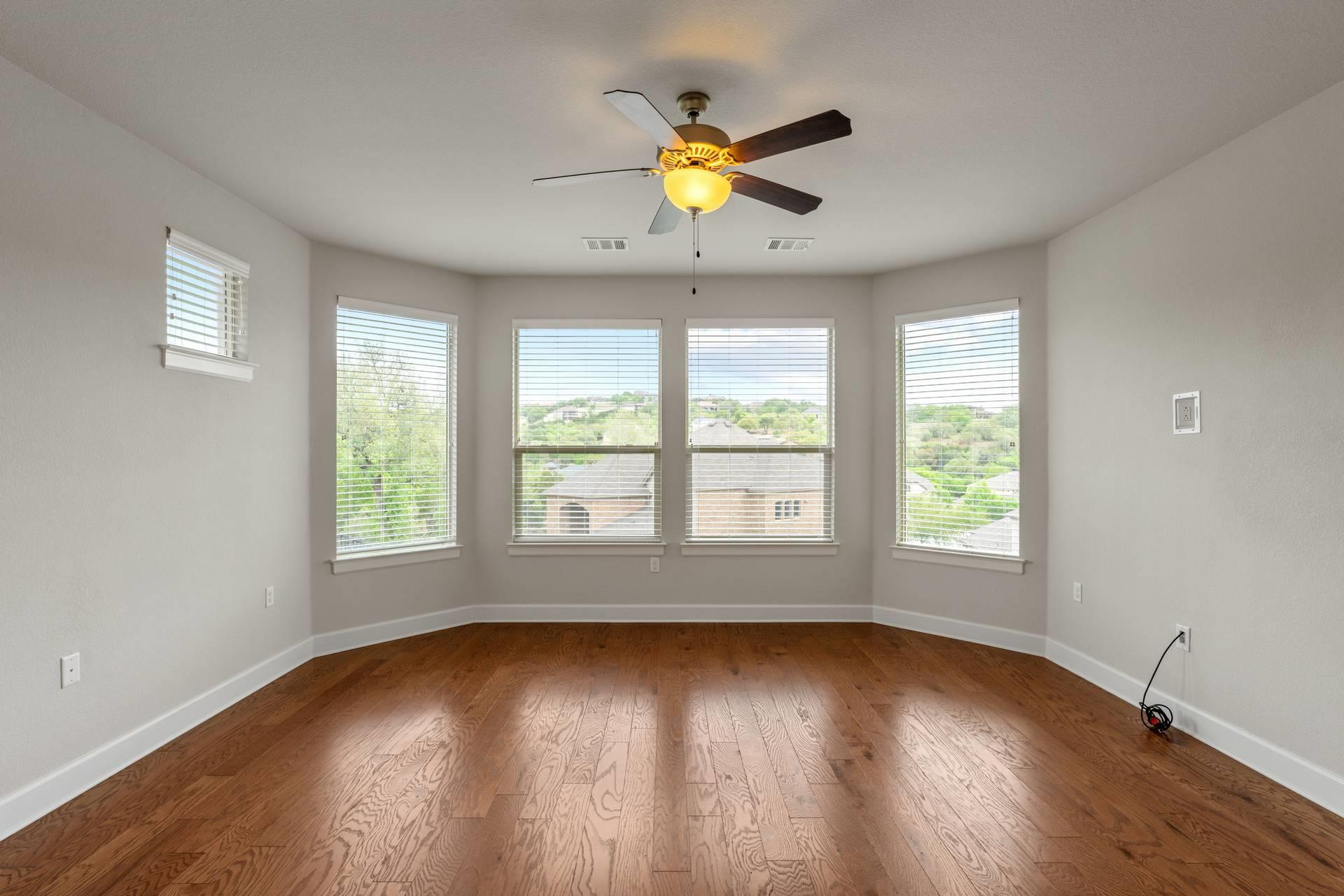 3516 Venezia View Leander TX 78641