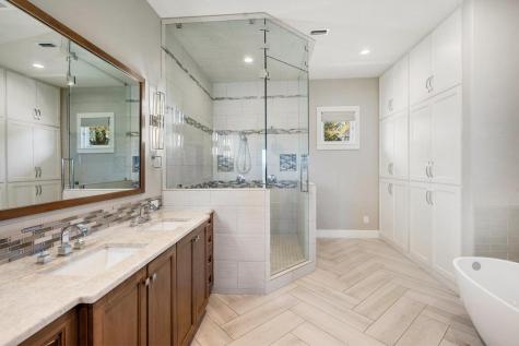 15210 Rainbow One Street Austin TX 78734