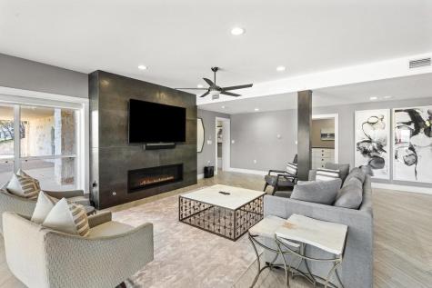 15210 Rainbow One Street Austin TX 78734
