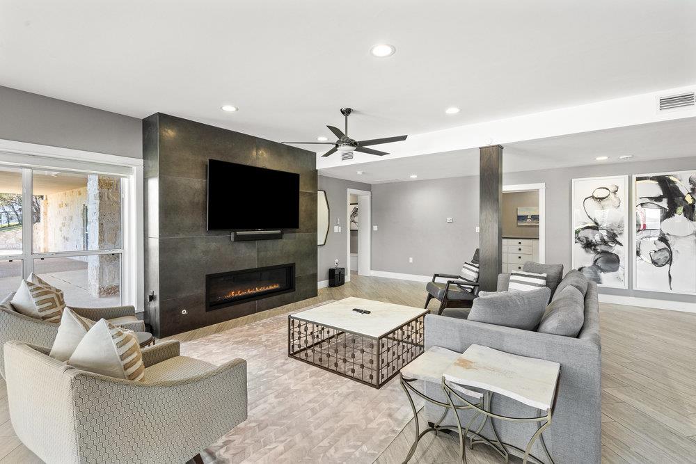 15210 Rainbow One Street Austin TX 78734