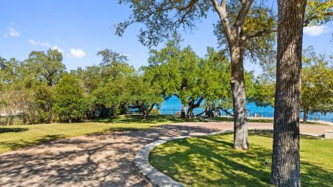 15210 Rainbow One Street Austin TX 78734