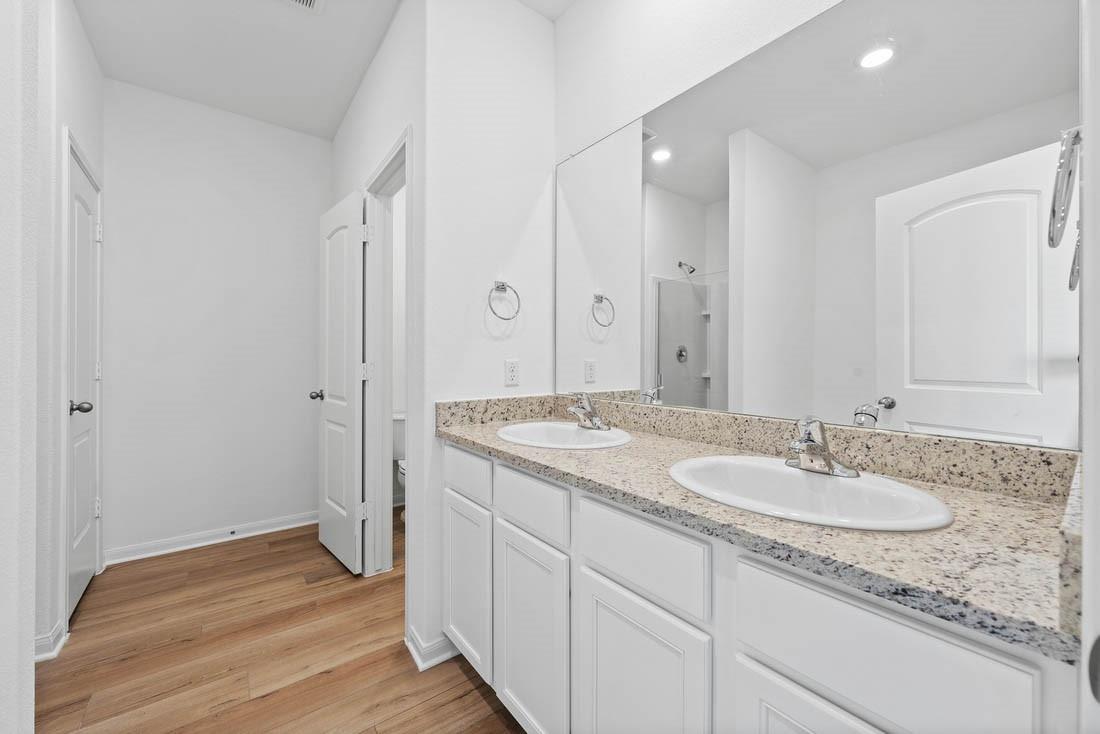 109 Mclintock Road Jarrell TX 76537