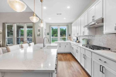 7717 Pace Ravine Drive Lago Vista TX 78645
