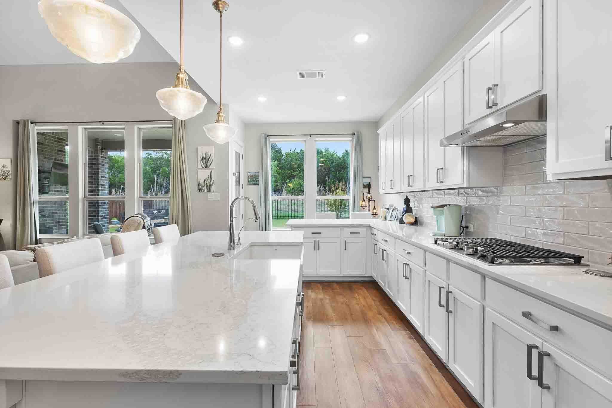 7717 Pace Ravine Drive Lago Vista TX 78645