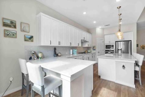7717 Pace Ravine Drive Lago Vista TX 78645