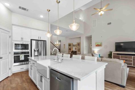 7717 Pace Ravine Drive Lago Vista TX 78645