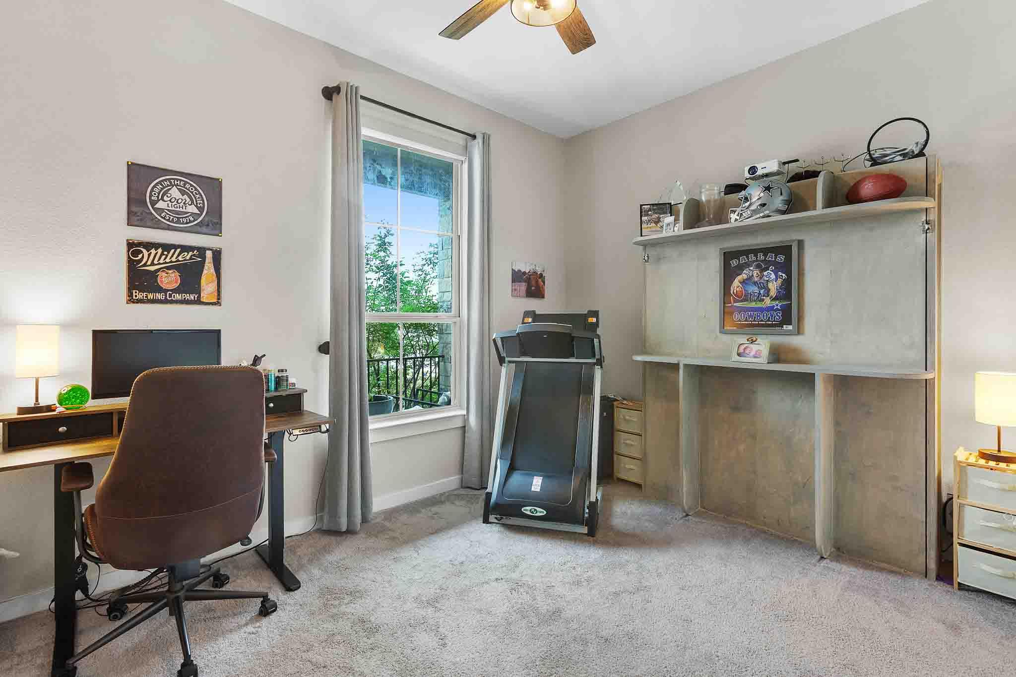 7717 Pace Ravine Drive Lago Vista TX 78645