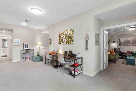 7717 Pace Ravine Drive Lago Vista TX 78645